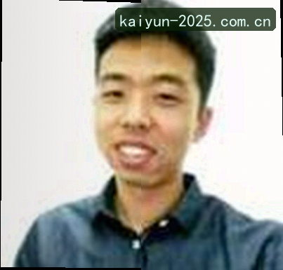 张强
