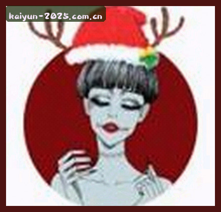 李娜