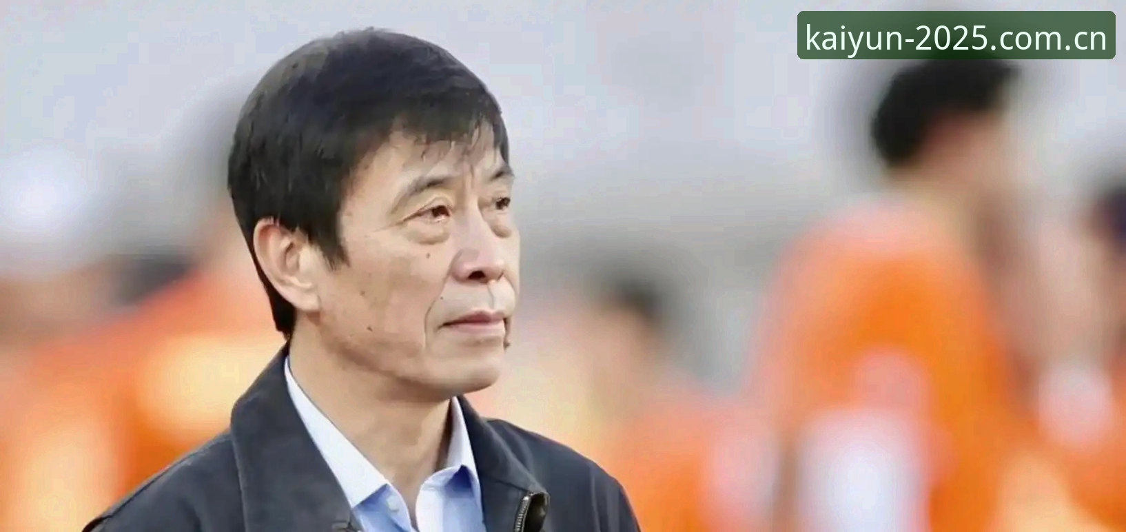 足协禁足名单与行业自律：终身禁足vs5年禁赛，中国足球反腐风暴深度解析